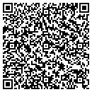 QR code with Davis Coy Kendell contacts