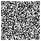 QR code with Southeastern Installation Inc contacts