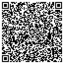 QR code with Run-In Food contacts