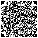 QR code with Army Navy Store contacts
