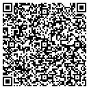 QR code with Gaston Saw Sales contacts