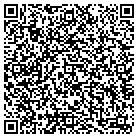 QR code with Vanceboro Umc Circuit contacts