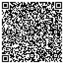 QR code with Express Lube contacts
