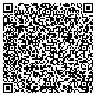 QR code with Taylor House/Baptist Rtrmnt contacts
