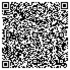 QR code with Carribean Sun Tanning contacts