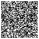QR code with Sues Restaurant contacts