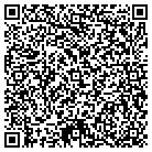 QR code with Trend Setting Islands contacts