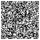 QR code with Tranters Creek Mining Co contacts