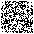 QR code with Kirby Charles Insurance Agency contacts