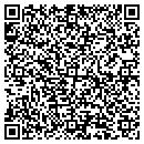 QR code with Prstige Wines Inc contacts