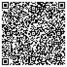 QR code with Bonnie Garcia Asbywm 80th Dst contacts