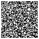QR code with Long's Auto Sales contacts