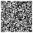 QR code with Skinsational Skin Care contacts