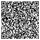 QR code with Laserwash 4000 contacts
