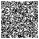 QR code with Check Boat Systems contacts