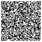 QR code with Baker Maintenance Inc contacts