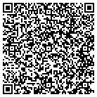 QR code with Carolina Country Acres contacts