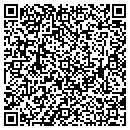 QR code with Safe-T-Chem contacts