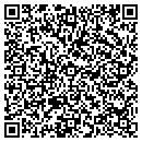 QR code with Laurence Crawford contacts