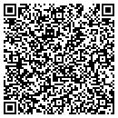QR code with Times Three contacts