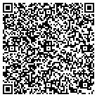 QR code with Rubin Vagns Tlm Crsg DDS PA contacts