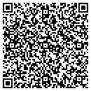 QR code with Alamance Computer LLC contacts
