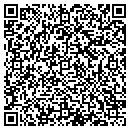 QR code with Head Quarters & Toning Tables contacts