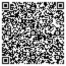 QR code with Parker's News Inc contacts