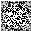 QR code with Mc Intyre Enterprises contacts