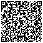 QR code with Harbourside Computer Service contacts