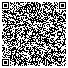 QR code with Stone Auction & Realty Co contacts