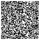 QR code with Antique Market of Lenoir The contacts