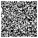 QR code with Arant Personnel Service contacts