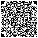 QR code with Bif Furniture contacts