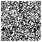 QR code with Horse Shoe Hardware contacts