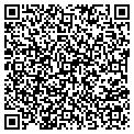 QR code with ABC Store contacts