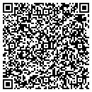 QR code with Juan J Alva MD contacts