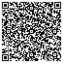 QR code with Tam Infant Center contacts