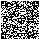 QR code with Excelsior Group contacts
