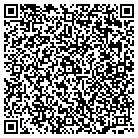 QR code with North Crlina Lcense Plate Agcy contacts