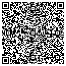 QR code with Headlines Styling Salon contacts