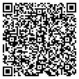 QR code with H & R Block contacts
