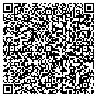 QR code with Two Townsends Holdings Company contacts