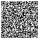 QR code with Curamedica contacts
