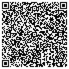 QR code with Advanced Coffee Systems Inc contacts