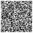 QR code with CB Commerical Koll Managment contacts