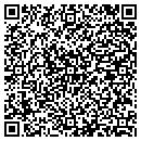 QR code with Food Lion Store 128 contacts