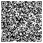QR code with Carolina Solar Structures contacts