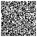 QR code with Heman Lucille contacts