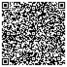 QR code with HQ Global Workplaces contacts